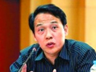 陸克儉：教育學(xué)博士 深圳大學(xué)學(xué)前教育系副主任、副教授