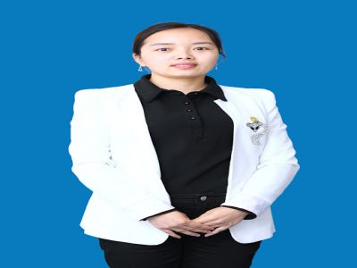 李亞嬌：小學(xué)英語(yǔ)教師，有豐富的私立學(xué)校教學(xué)經(jīng)驗(yàn)，所教授班級(jí)英語(yǔ)成績(jī)優(yōu)秀