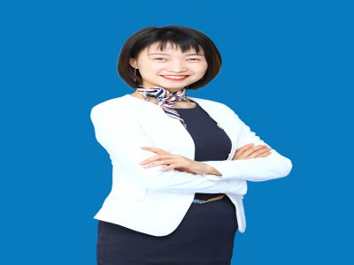 吳柳英：舞蹈教師，舞蹈本科畢業(yè)，參加四川省大學(xué)生藝術(shù)節(jié)《赤雪同行》獲一等獎(jiǎng)，2017年央視春晚西昌分會(huì)場(chǎng)演出