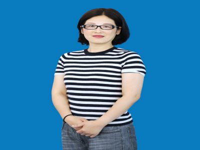 曾硯：音樂(lè)教師，高級(jí)教師，西南大學(xué)畢業(yè)，浙江省浙派名師。獲得·教育部全國(guó)音樂(lè)教教師基本功大賽二等獎(jiǎng)，溫州市骨干教師，溫州市音樂(lè)優(yōu)質(zhì)課一等獎(jiǎng)，溫州市藝術(shù)優(yōu)秀指導(dǎo)師，區(qū)優(yōu)秀教師，區(qū)教育系統(tǒng)工會(huì)先進(jìn)個(gè)人