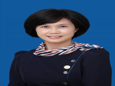 彭克利:小學(xué)部語(yǔ)文,高級(jí)教師，全國(guó)“千名優(yōu)秀班主任”，新教育實(shí)驗(yàn)先進(jìn)個(gè)人，長(zhǎng)壽區(qū)語(yǔ)文“名教師”，長(zhǎng)壽區(qū)人事考評(píng)專(zhuān)家，長(zhǎng)壽區(qū)“長(zhǎng)壽工匠”