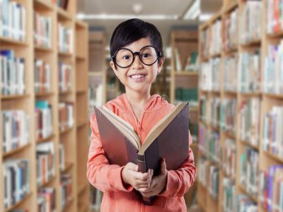 【好文轉載】尖子生都有的5個好習慣，你家的孩子有嗎？