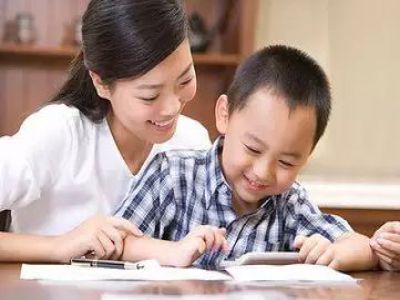 【好文轉(zhuǎn)載】 決定孩子一生的不是學(xué)習(xí)成績，寫得真好?。◤?qiáng)烈推薦)