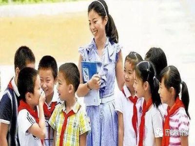 【好文轉載】?新高考選科要求發(fā)生重大調整！